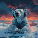 Indian Polar Bear Music Lab - Enigmatic Reverie