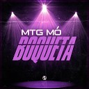 DJ VITIN LF feat CACAU CHUU - Mtg Mo Boqueta