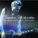 James Stevenson - Come on People