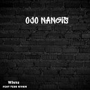 Wisnu Aji feat Tebo Riyadi - Ojo Nangis