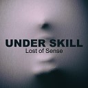 Under Skill - Nature S Rhythm