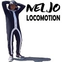 Neljo - Locomotion Urban Mix