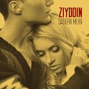 Ziyddin - Чувства на ладони