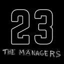 The Managers - Wakacje Na Marsie Live