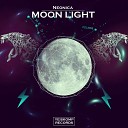 Neonica - Moon Light