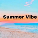 AGR - Summer Vibe