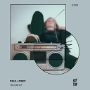 Paul Losev - Denise Original Mix