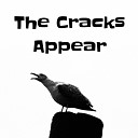 Kin Chi Kat feat Ashley Slater - The Cracks Appear