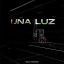 Miguel Hern ndez - Una Luz