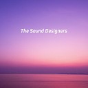 The Sound Designers - Gentle Sleep Waves