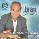 Ivan Tavares - Amor de Fera