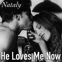 Nataly - Turn My Head Around