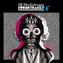DJ Deckstream - Five Alarm Jazzy Jeff ATOJ Remix feat Nikki…