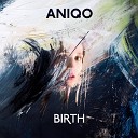 ANIQO - Go On