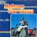 Nelson Cardoso - Fronteira da Paz