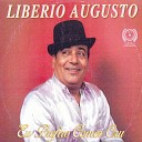 Liberio Augusto - A Marcha do Peru