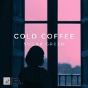 Green Sugar - Cold Coffee