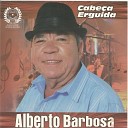 Alberto Barbosa - Natural de Salinas