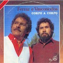 Ferraz e Vasconcelos - Fonte do Amor
