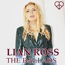 Lian Ross - Say You ll Never Piano Version