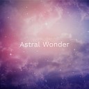 Astral Wonder - Starshy Noise