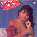 F tima Ramos - Tudo Acabou