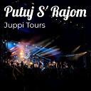 Juppi Tours - Putuj S Rajom