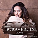 Dilnoz - Boravergin nbkmusic best music zone
