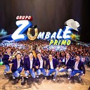 Grupo Z mbale Primo - Rosita de Olivo En Vivo