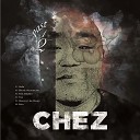 Chez - Memory Like Money