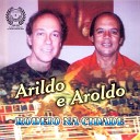 Arildo e Aroldo - Sonho Meu