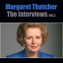 Margaret Thatcher - Part 1