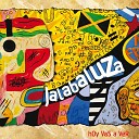 Jalabaluza - Reggae for Me
