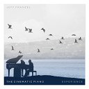 Jeff Franzel - Nuovo Cinema Paradiso Piano Cover