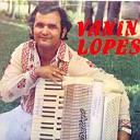 Vanin Lopes - Sandwich de Sanfona