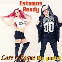 Lore y Roque Me Gusta feat EmaDJ - Yo Soy Argentino Remix