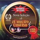 Z Mulato Cassiano - Pe o Boiadeiro