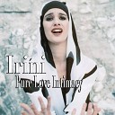 Irini - Pure Love Intimacy