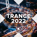 Trance Century Radio TranceFresh 370 - Kaimo K feat Jess Morgan All That There Is