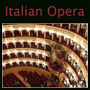 Tullio Serafin Orchestra del Teatro dell Opera… - La Traviata Opera in three acts Act I Libiamo
