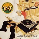 YOKE - MAKE ME HAPPY produced by YOKE a k a DJ…