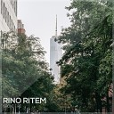 Rino Ritem - Dhimbja E Jetes