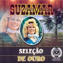 Suzamar - Caminho Incerto