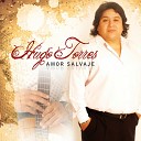 Hugo Torres - Procuro Olvidarte