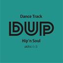 Dup - Hip n Soul akihic