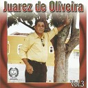 Juarez de Oliveira - Cora o Aventureiro