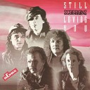 Scorpions - Still loving you Amor Ladynsax Remix