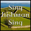 Corrib Folk - The Galway Shawl