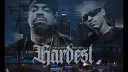 tha Dogg Pound ft Nate Dogg Big Syke - hardest prod abel beats nafi