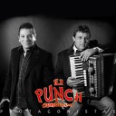 El Punch Cumbiero - Cumbia Buena